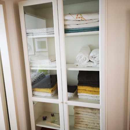 Apartment Am Inn Innsbruck Luaran gambar